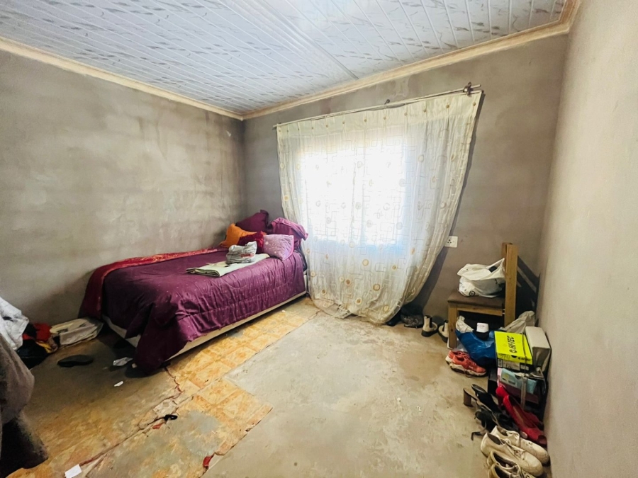 4 Bedroom Property for Sale in Grasslands Free State